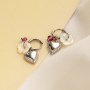Use these trendy items to create a magnificent collection