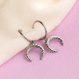 Use these trendy items to create a magnificent collection