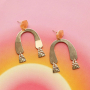 Get creative with these useful studs