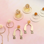 Get creative with these useful studs