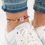 Get inspired and start creating with mini tassels