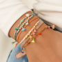 Get inspired and start creating with mini tassels