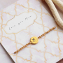 Get started with these Mother&rsquo;s Day ideas