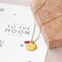 Get started with these Mother&rsquo;s Day ideas