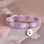 Get started with these Mother&rsquo;s Day ideas