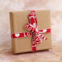 Get started with these Mother&rsquo;s Day ideas