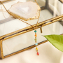 Get inspired for your upcoming jewellery collection!