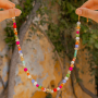 Colour Me Free jewellery trends