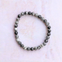 Get inspired and create Father&rsquo;s Day bracelets