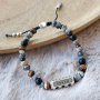 Get inspired and create Father&rsquo;s Day bracelets
