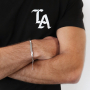 Get inspired and create Father&rsquo;s Day bracelets