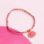 This is how to use these charms in all your jewellery