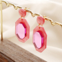 Get creative with statement charms