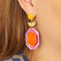 Get started on your summer neon collection