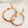 Tips for designing a trendy bracelet collection