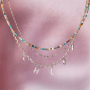 Get started with initial charms