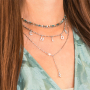 Get started with initial charms