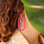 Get creative with coloured parts