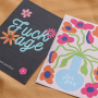 Available in trendy colours and prints