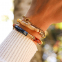 How to create a trendy autumn collection 