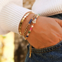 How to create a trendy autumn collection 