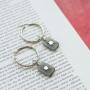 How to create a beautiful earring collection