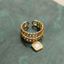 How to incorporate stainless steel charms into your collection