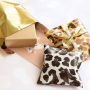 Packaging for personalised gifts