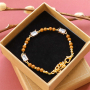 Getting started with natural stone beads