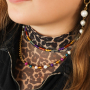 Design jewellery sets with Polaris Elements