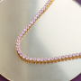 Learn how to combine ready-to-wear jewellery