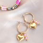 Get started with Polaris Elements beads