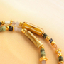 Create the most beautiful jewellery pieces with these great items
