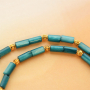 Create the most beautiful jewellery pieces with these great items