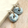 Get creative with DQ Greek ceramic beads