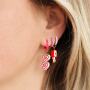 Get started with polymer beads