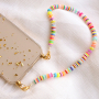 The biggest trends for spring/summer 2023