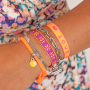 The biggest trends for spring/summer 2023