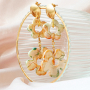 Get started on jewellery using Greek ceramic beads