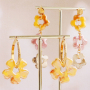 Get started on jewellery using Greek ceramic beads