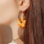 Get started on jewellery using Greek ceramic beads