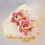 Get started on jewellery using Greek ceramic beads
