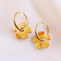 Get started on jewellery using Greek ceramic beads