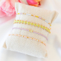 Get creative with Miyuki delica&rsquo;s