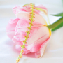 Get creative with Miyuki delica&rsquo;s