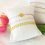 Get creative with Miyuki delica&rsquo;s