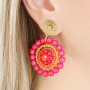 Getting started with Polaris Elements beads