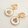 Getting started with trendy charms and spacers