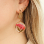 Getting started with trendy charms and spacers