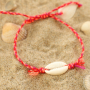 How to present this collection of trendy bracelets